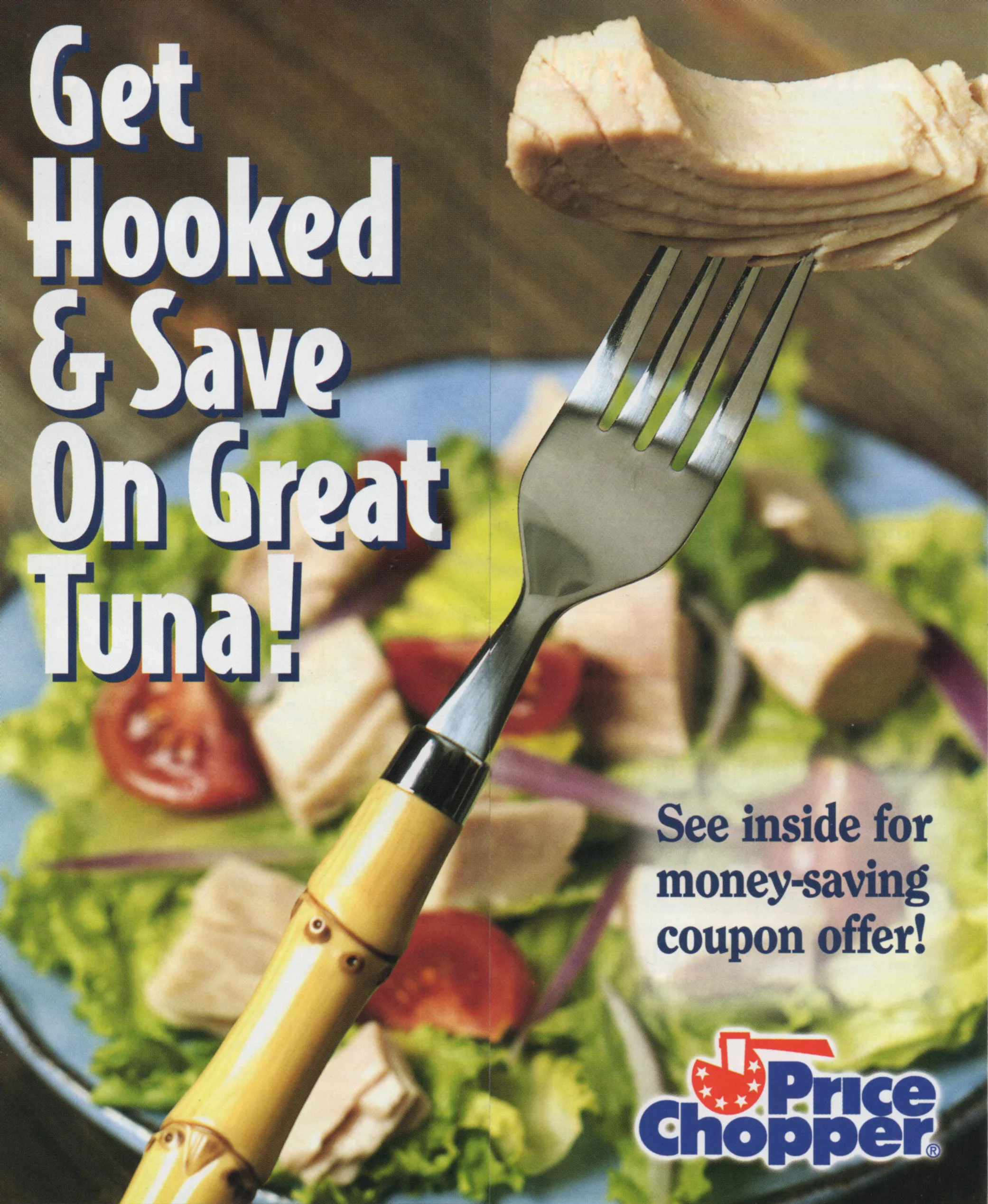 tuna brochure_cover closed.jpg