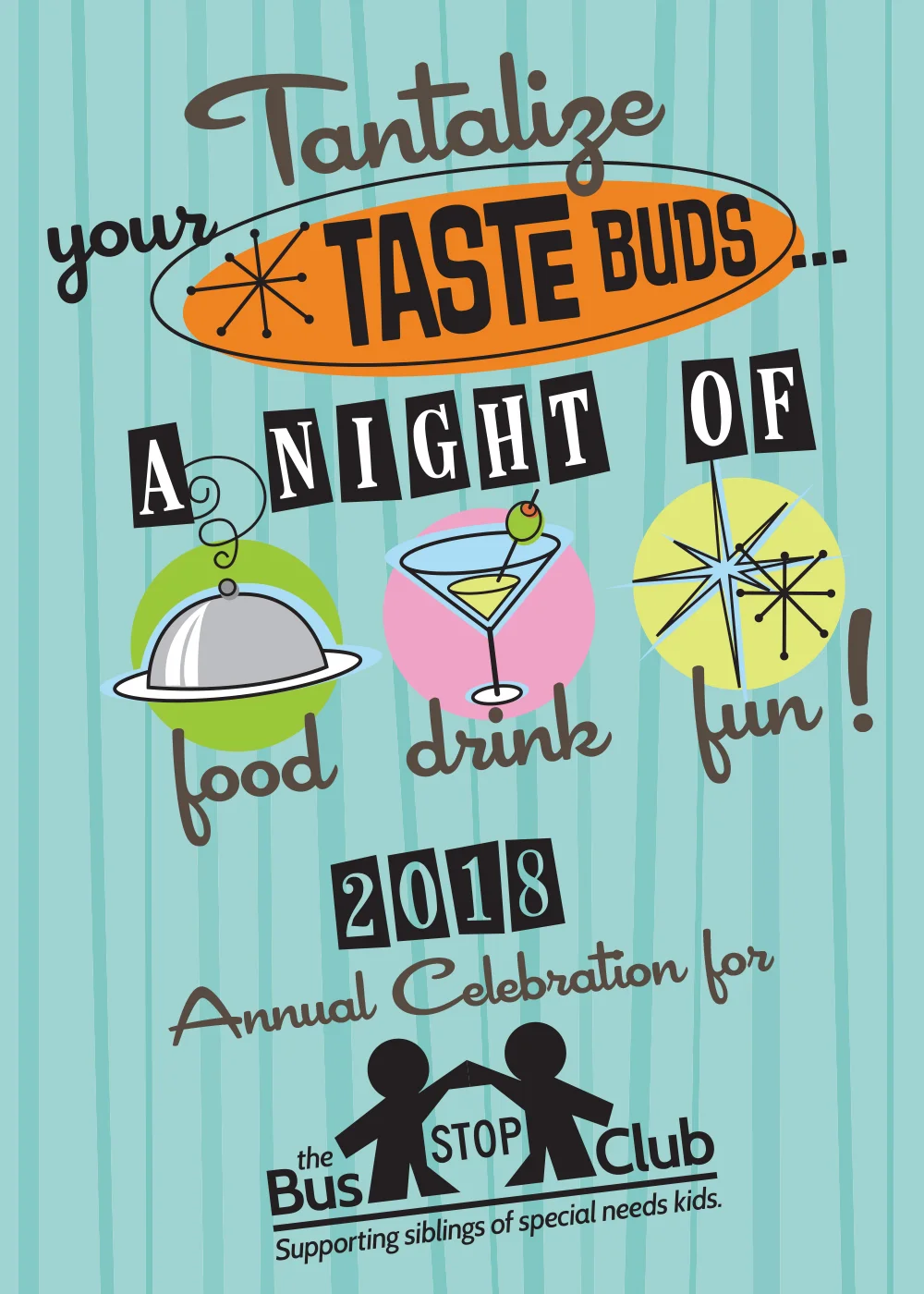 bsc_invite cover.jpg