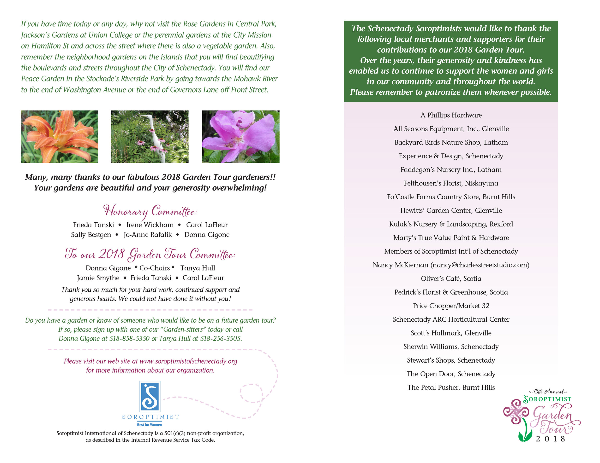 soroptimist garden tour program_18_14.jpg