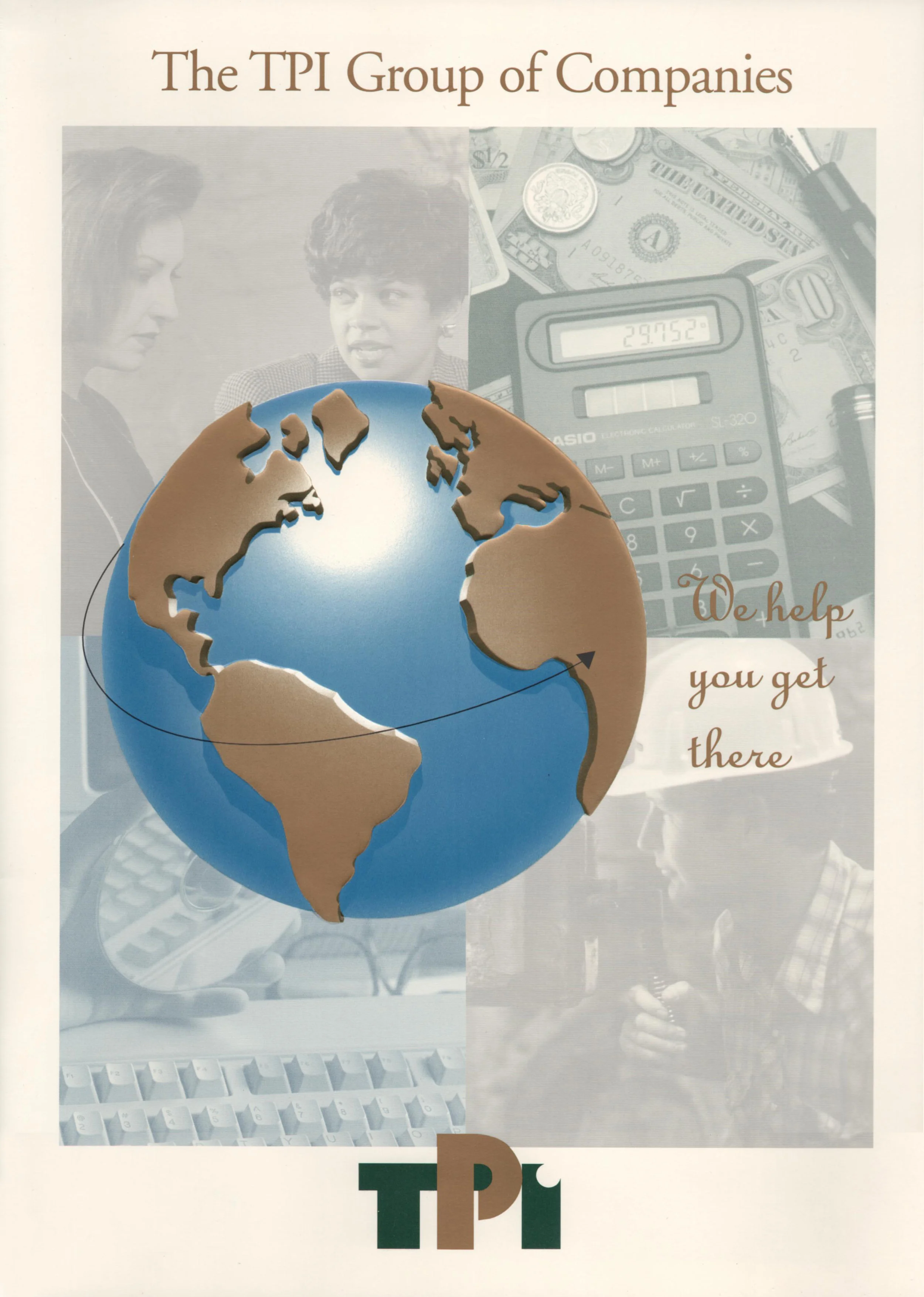 tpi folder_cover.jpg