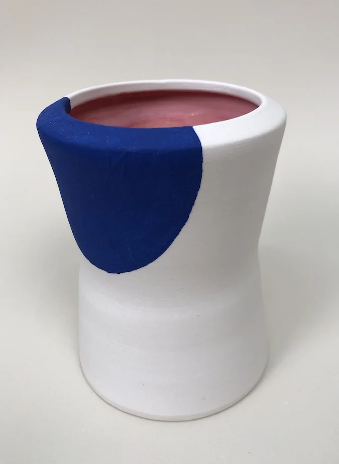 LL08.jpg