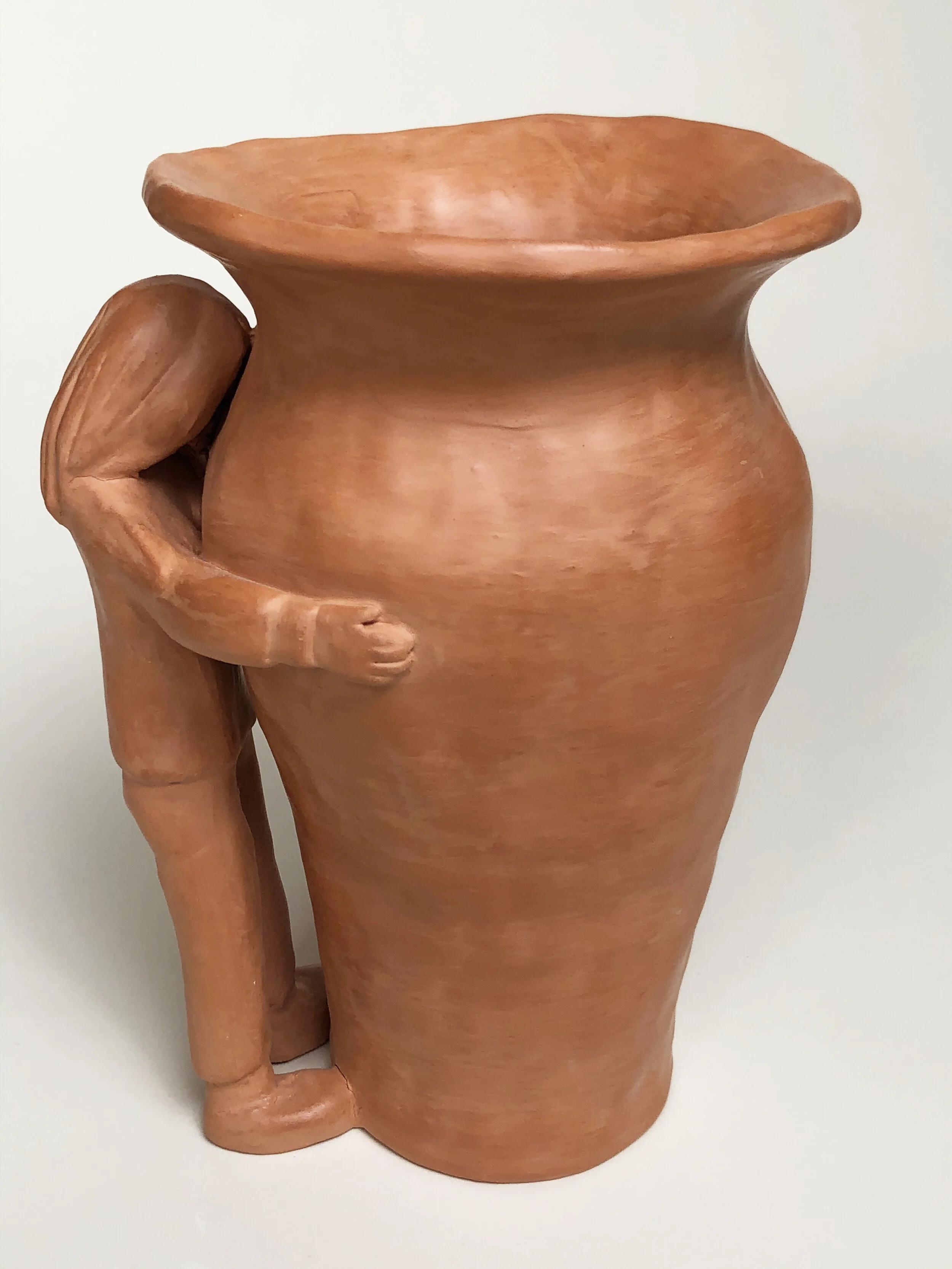 vase2.jpg