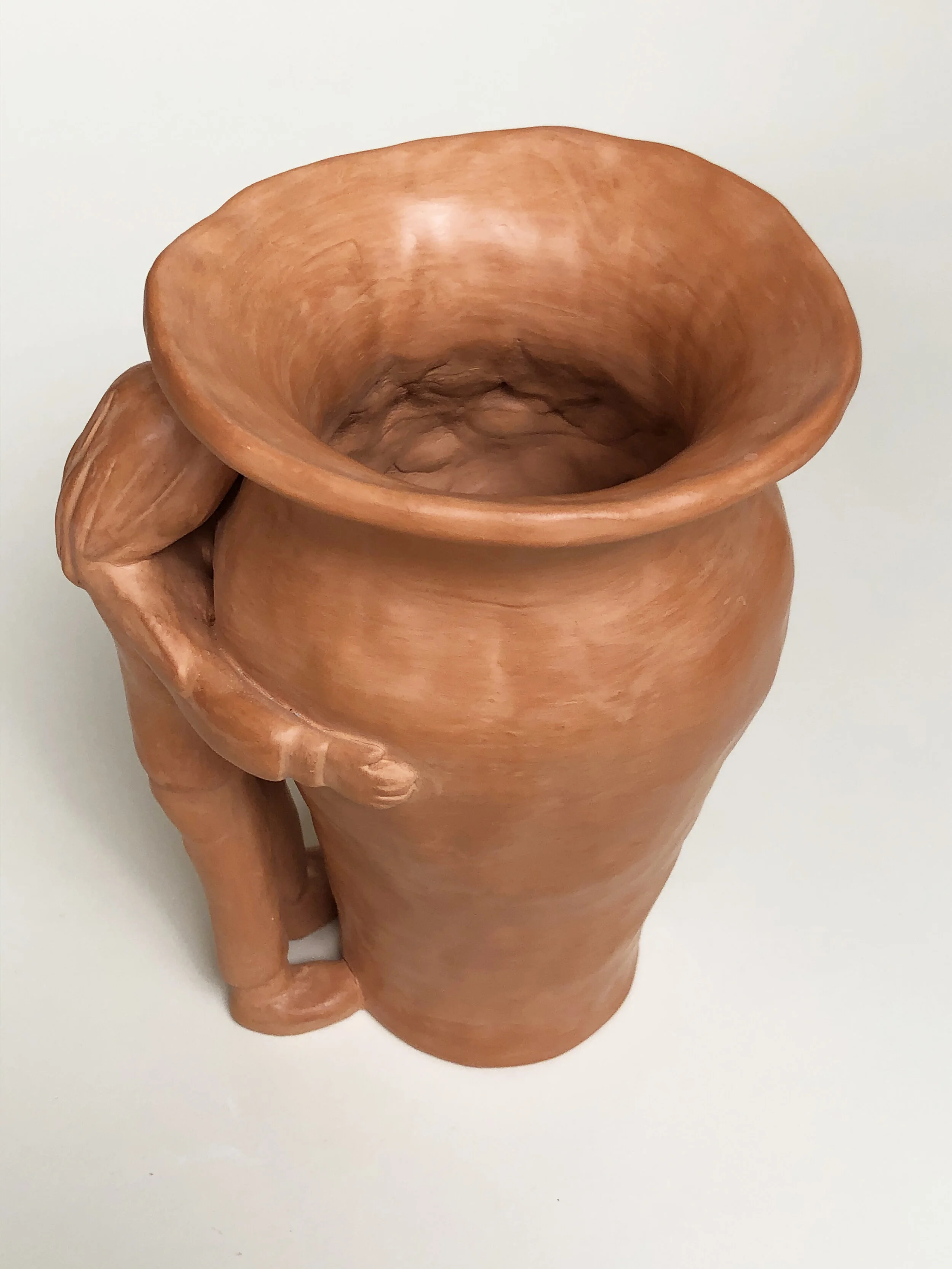 vase4.jpg
