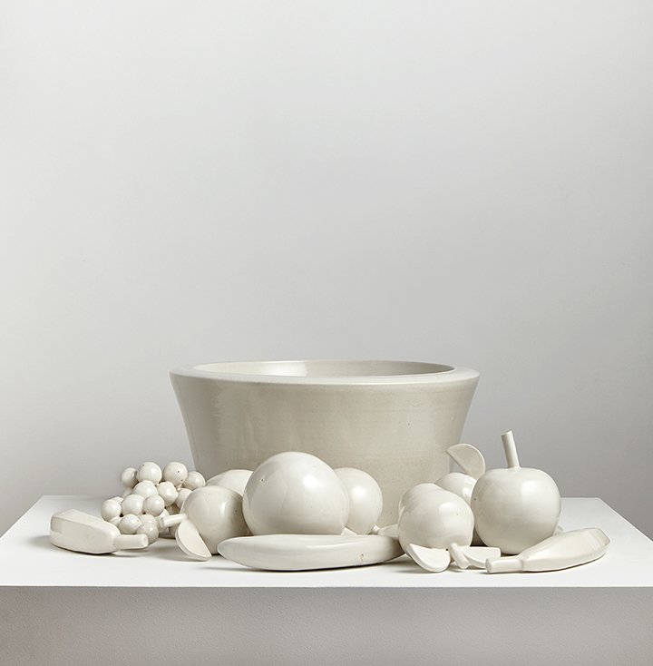 sm_Cammi Climaco_Mother Fruit Bowl Empty_2025_096.jpg
