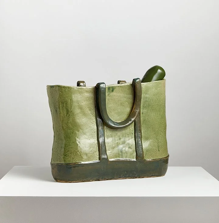 sm_Cammi Climaco_Tote A_2025_100.jpg