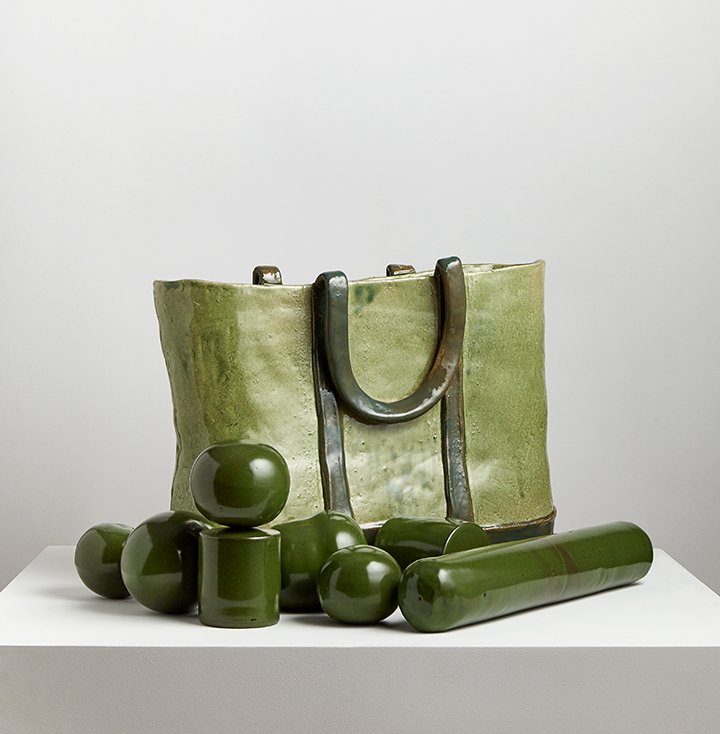 sm_Cammi Climaco_Tote B_2025_101.jpg