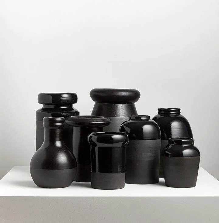 sm_Cammi Climaco_Money Jars_2025_105.jpg