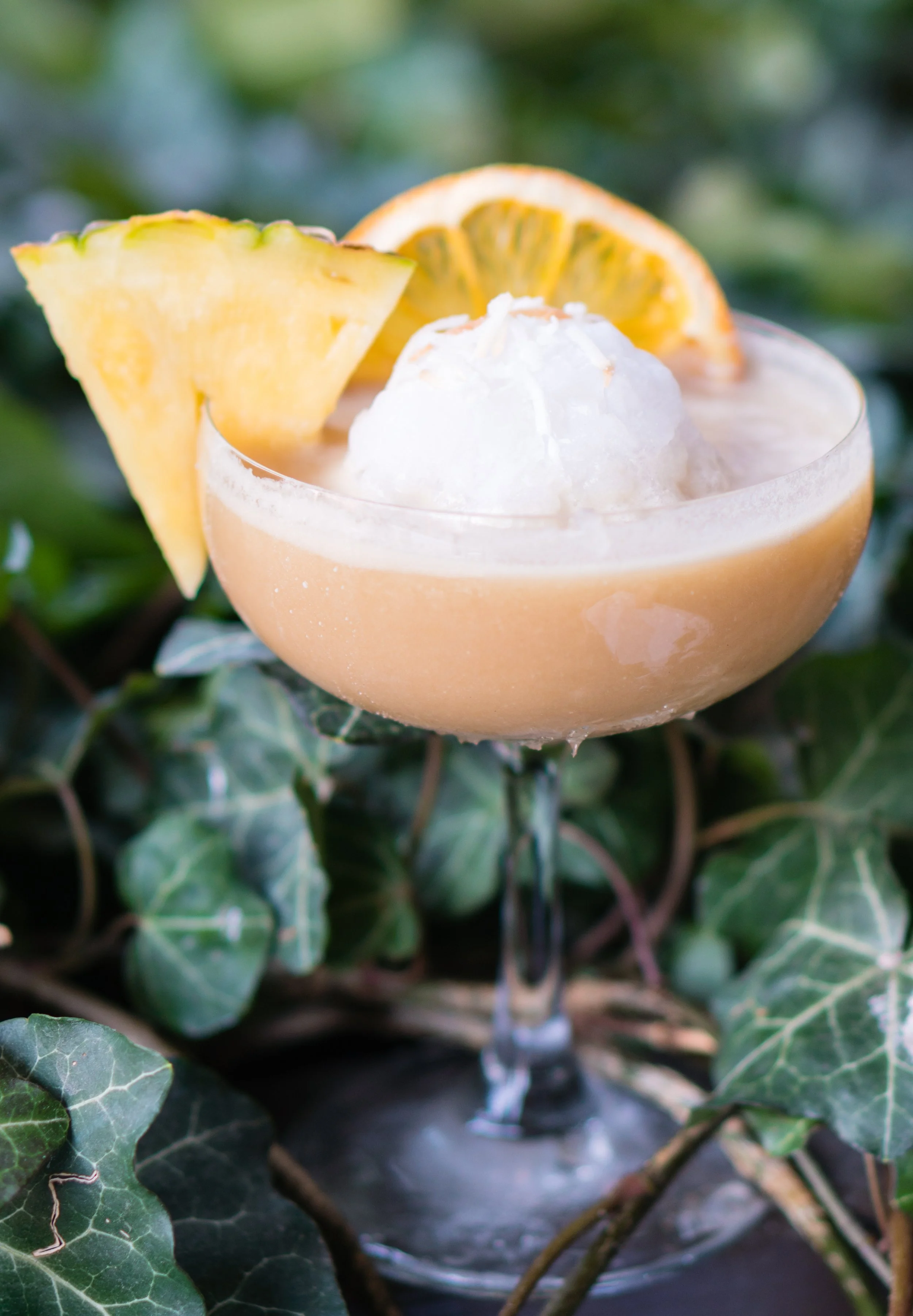 ResolutionsCocktails-RF (6 of 7).JPG