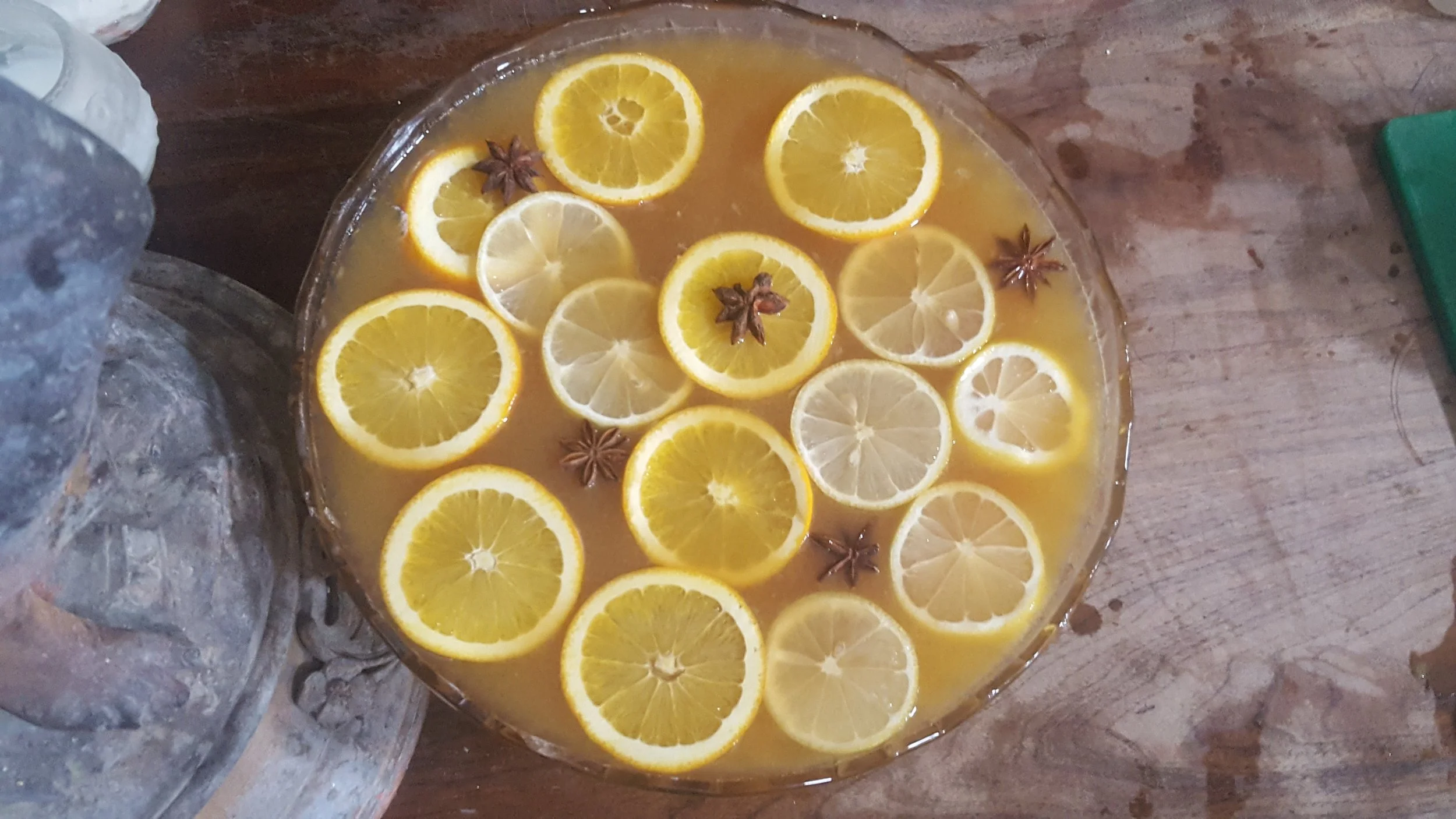 20171119_133637.jpg