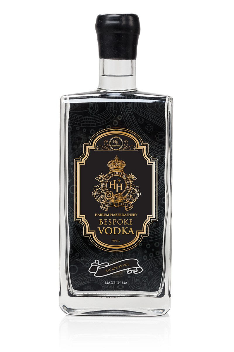 HH-Bespoke-Vodka-Front.jpg