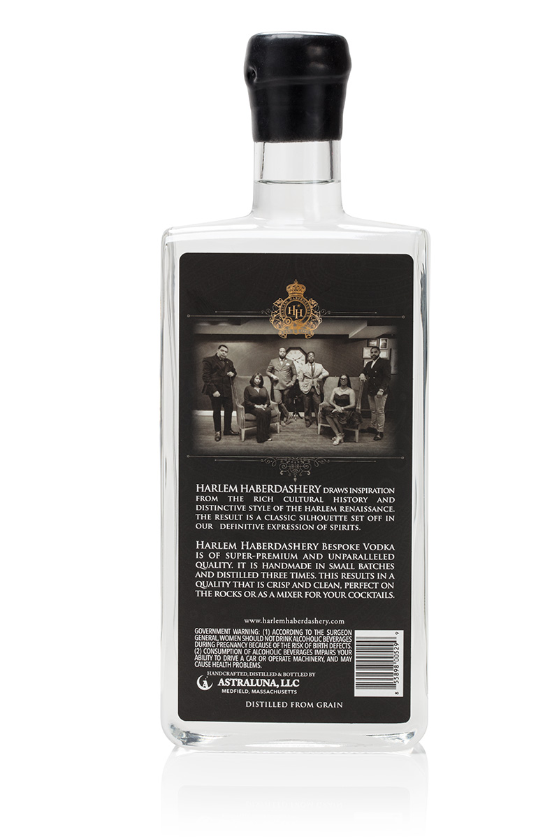 HH-Bespoke-Vodka-Back.jpg