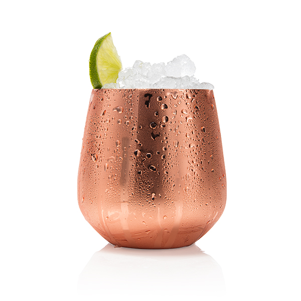 HH-Bespoke-Moscow-Mule.jpg