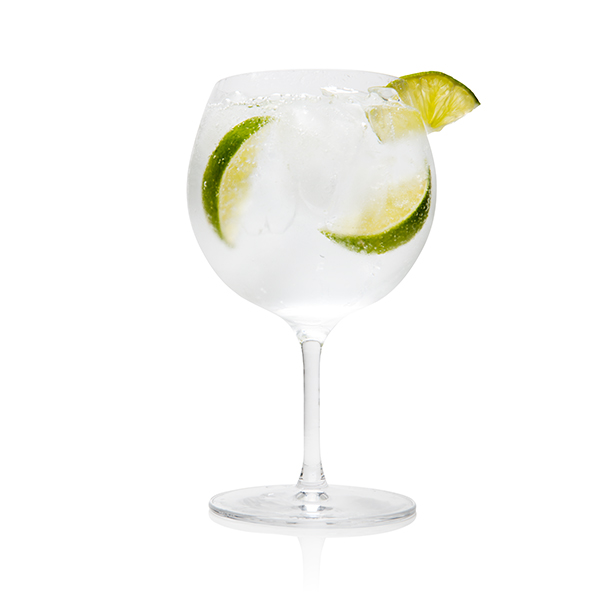 HH-Bespoke-Gin-and-Tonic.jpg