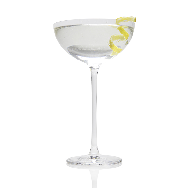 HH-Bespoke-Classic-Martini-Lemon.jpg
