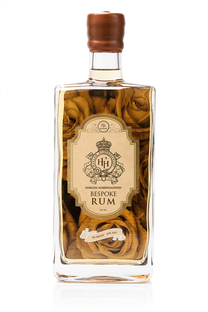 HH-Bespoke-Rum-Front.jpg