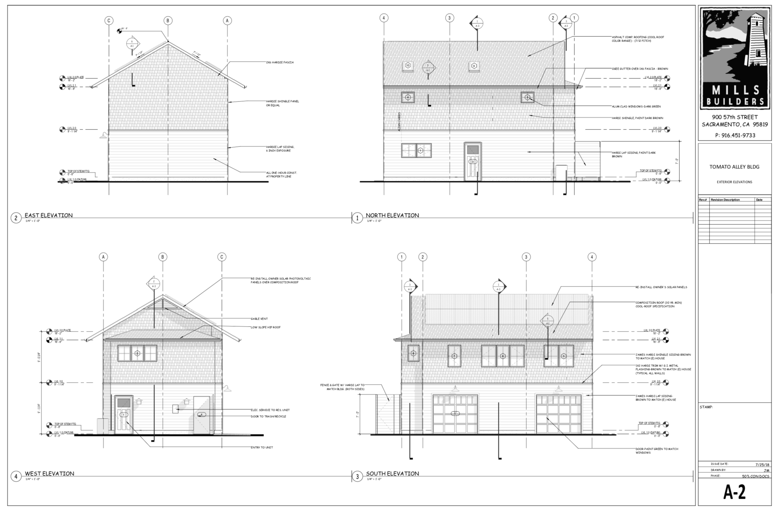 Elevations.webp