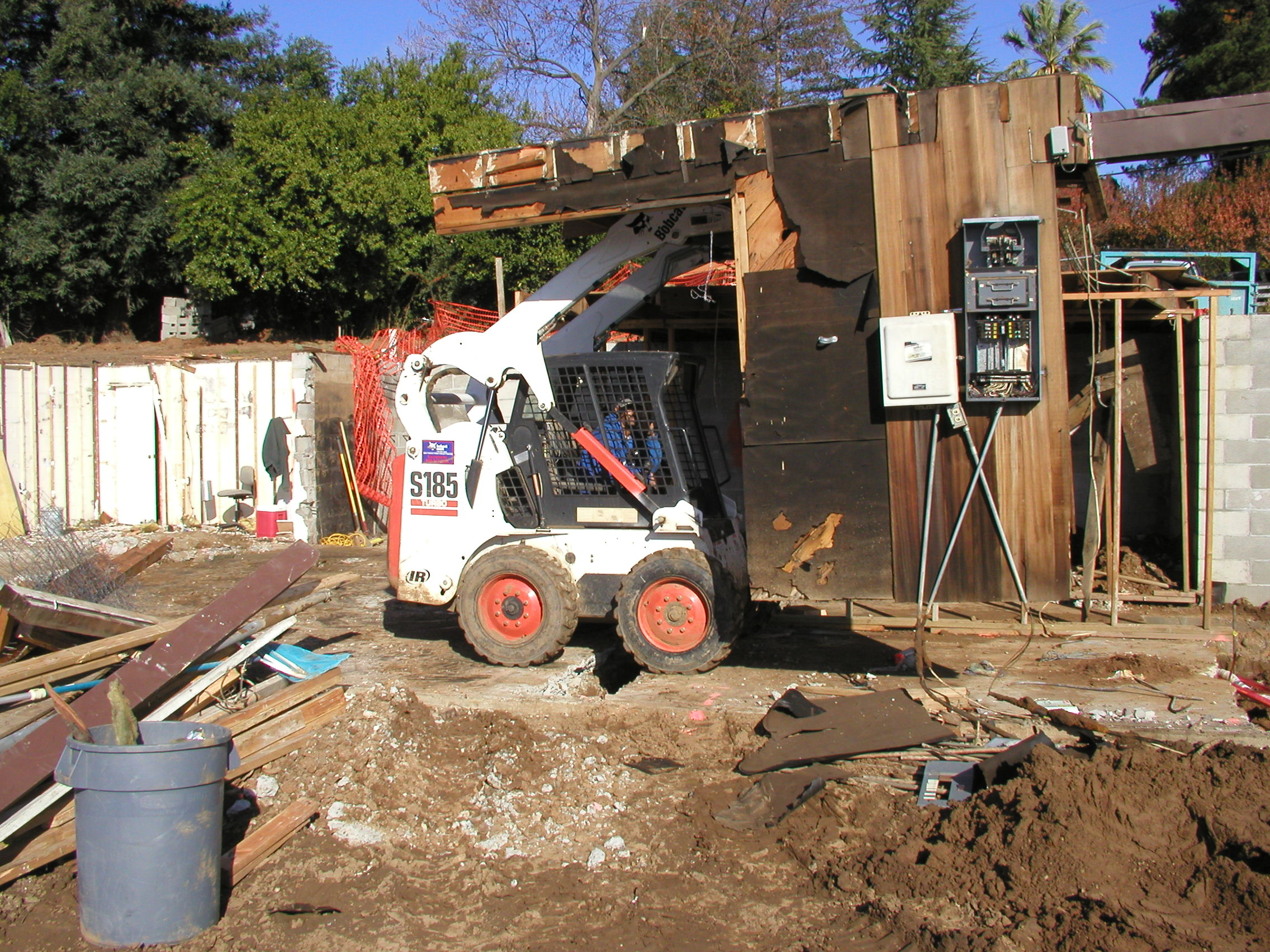 Stapp Low Demo and Foundation 015.jpg
