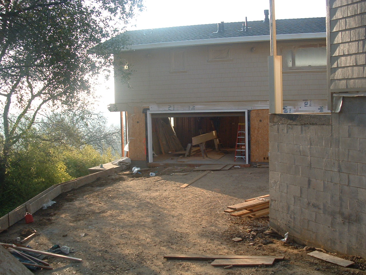 Rebuilding garage.jpg