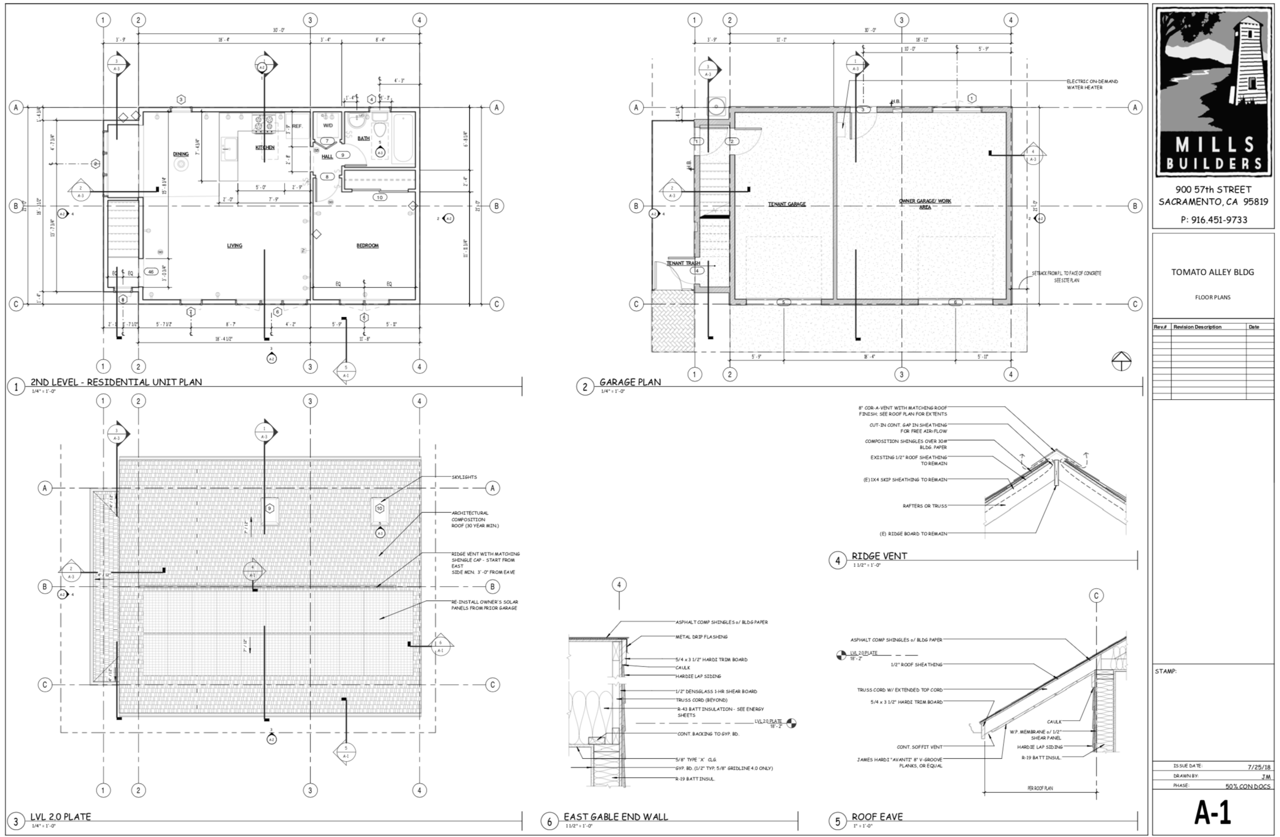 Interior+&+Exterior.webp