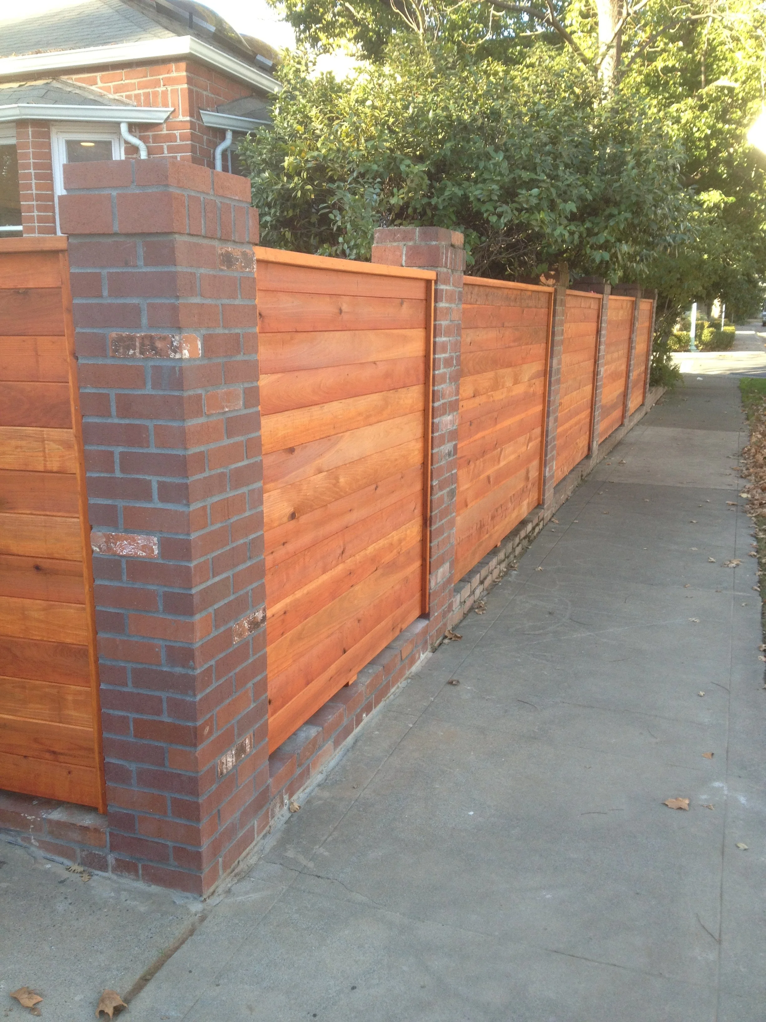 WOODEN FENCE 1.JPG