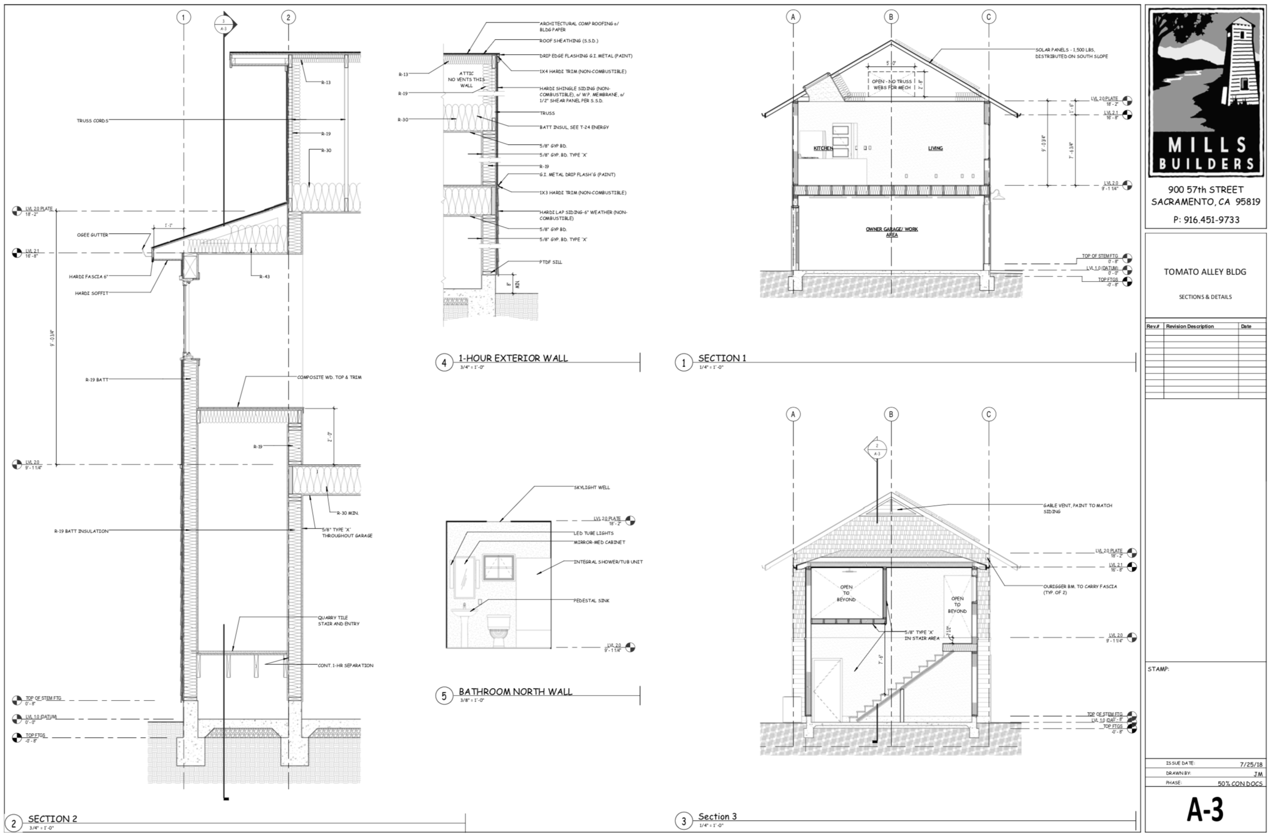 Elevations+2.webp