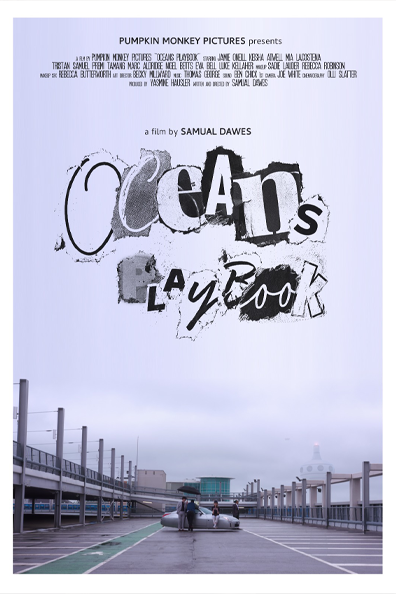 oceansplaybook.png