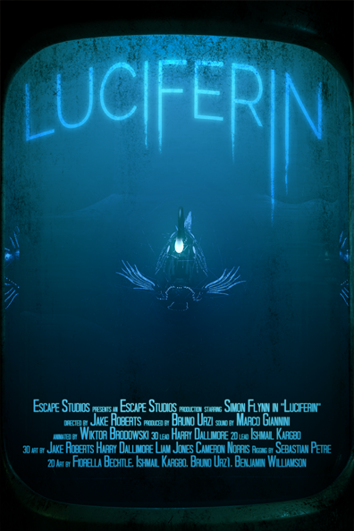 luciferin.png