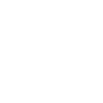 alps_vfx_logo.png