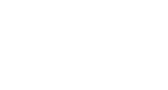 escape-studios-resized_w.png