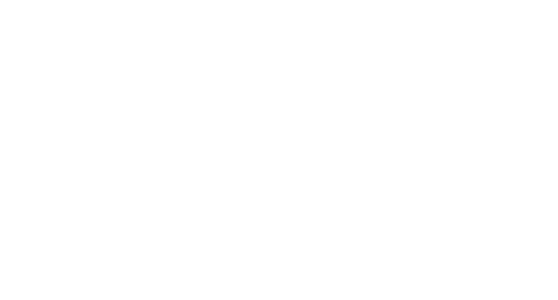 alps.png
