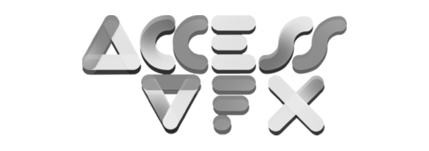 accessvfx_colorgrey.png