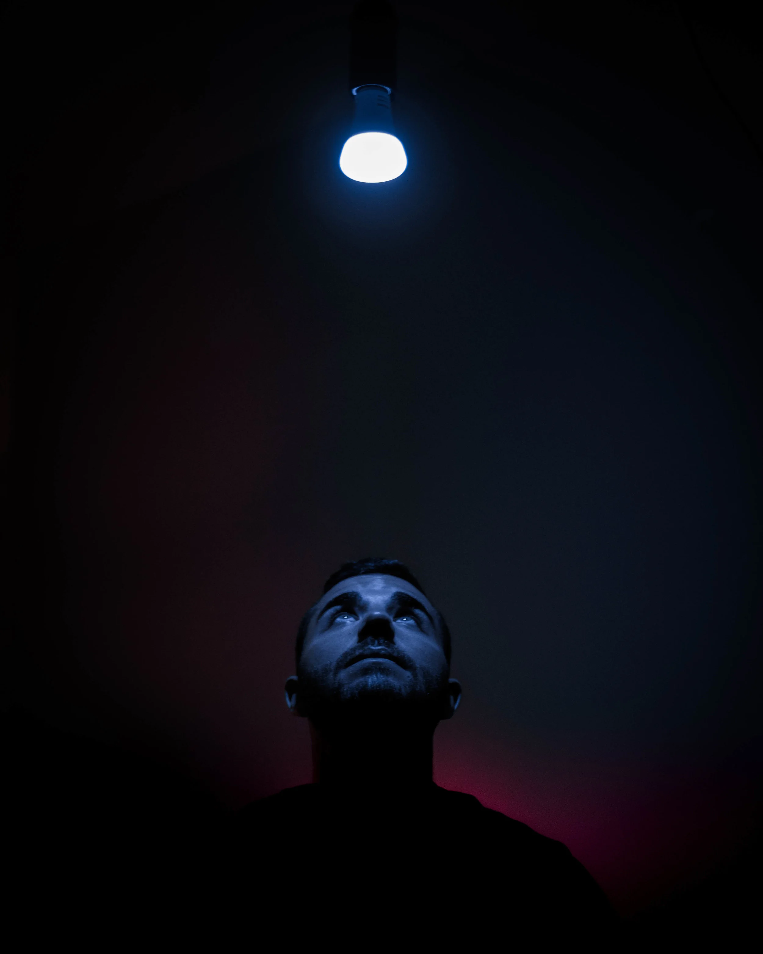 Jame's Bright Idea (1 of 1).jpg