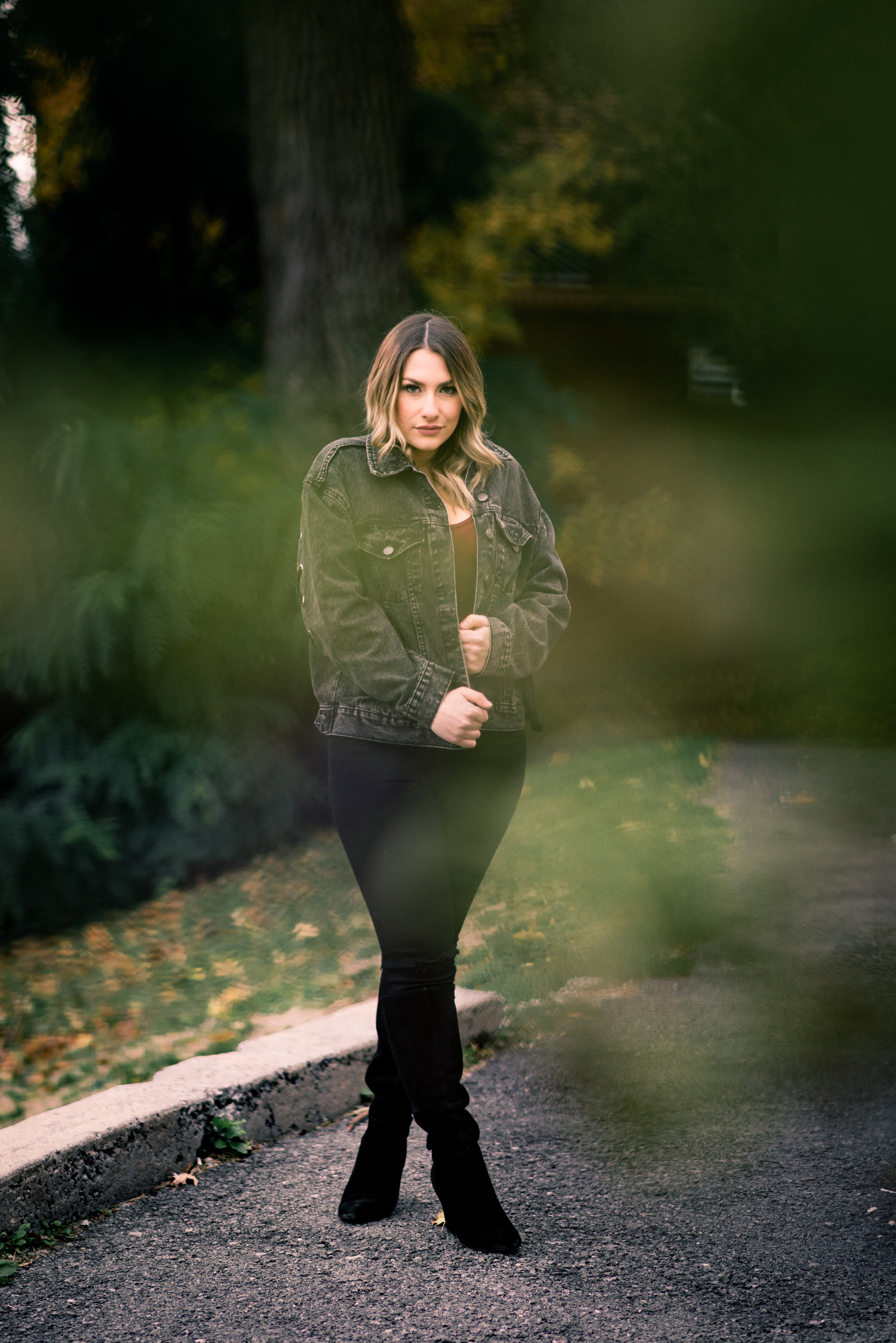 Liz_4 (1 of 1).jpg