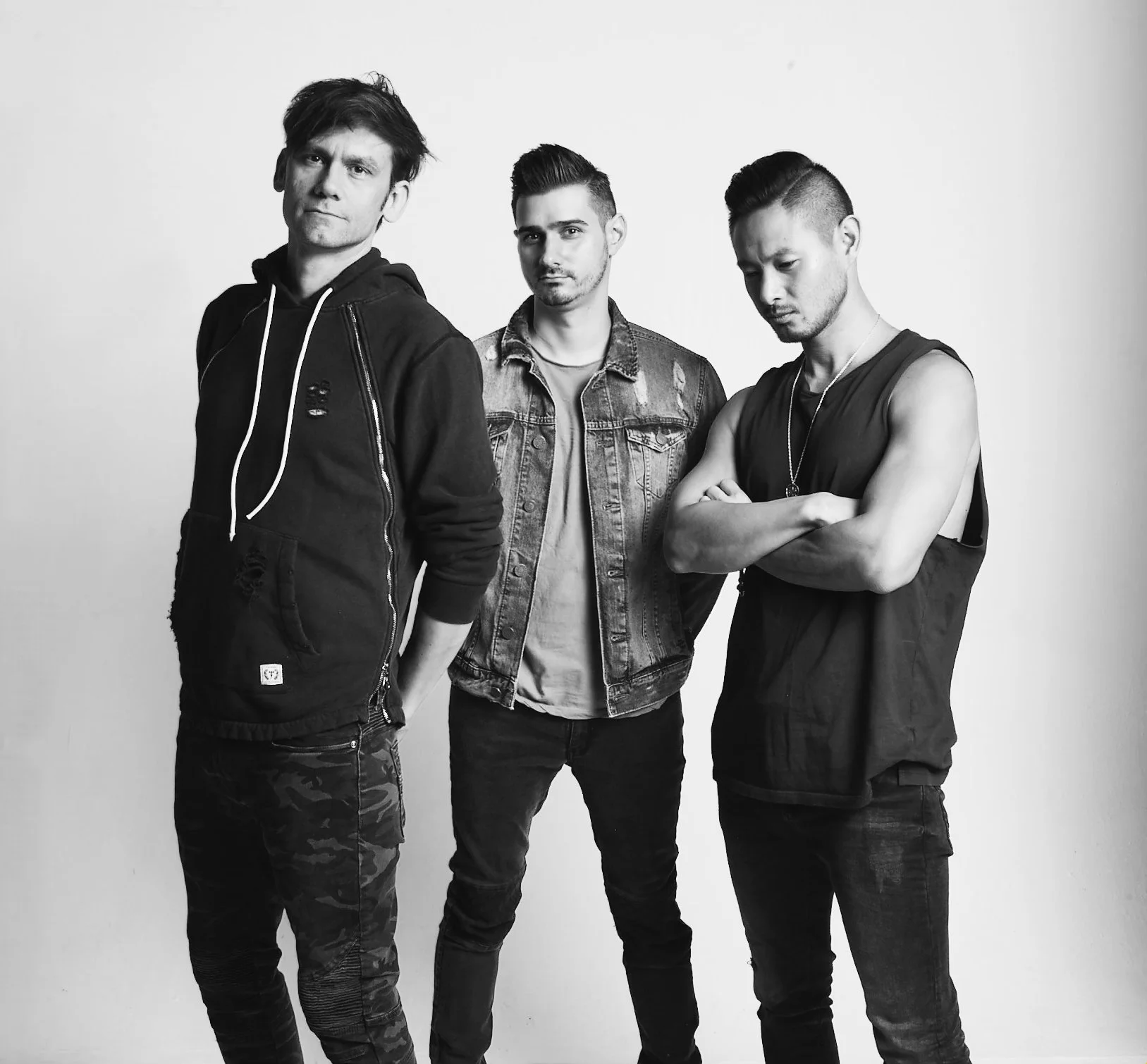 Don't Believe In Ghosts - BAND PIC 2024.jpg