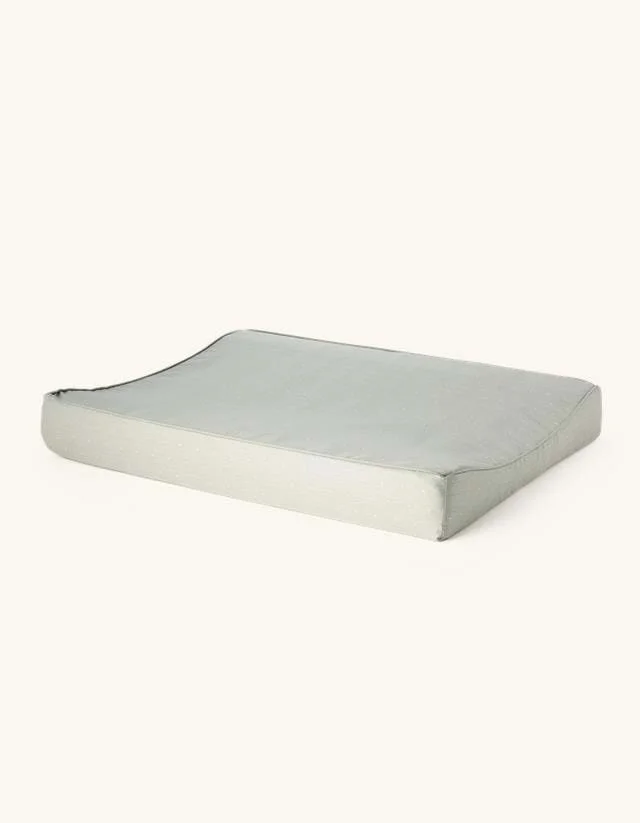 SostreneG_Changing Pad.jpeg