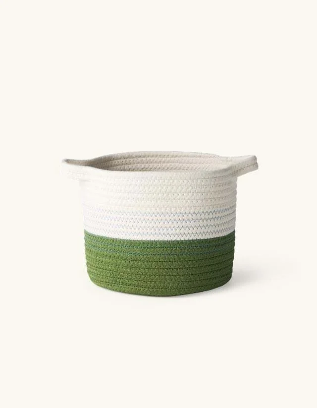 SostreneG_Storage Basket Green.jpeg