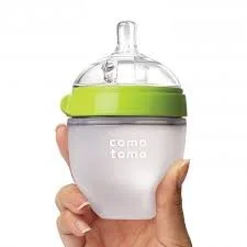 Comotomo_SmallBottle.jpeg
