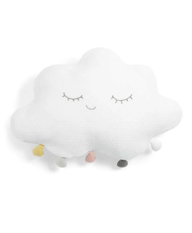 Mamas&Papas_WhiteCloud_Cushion.jpeg