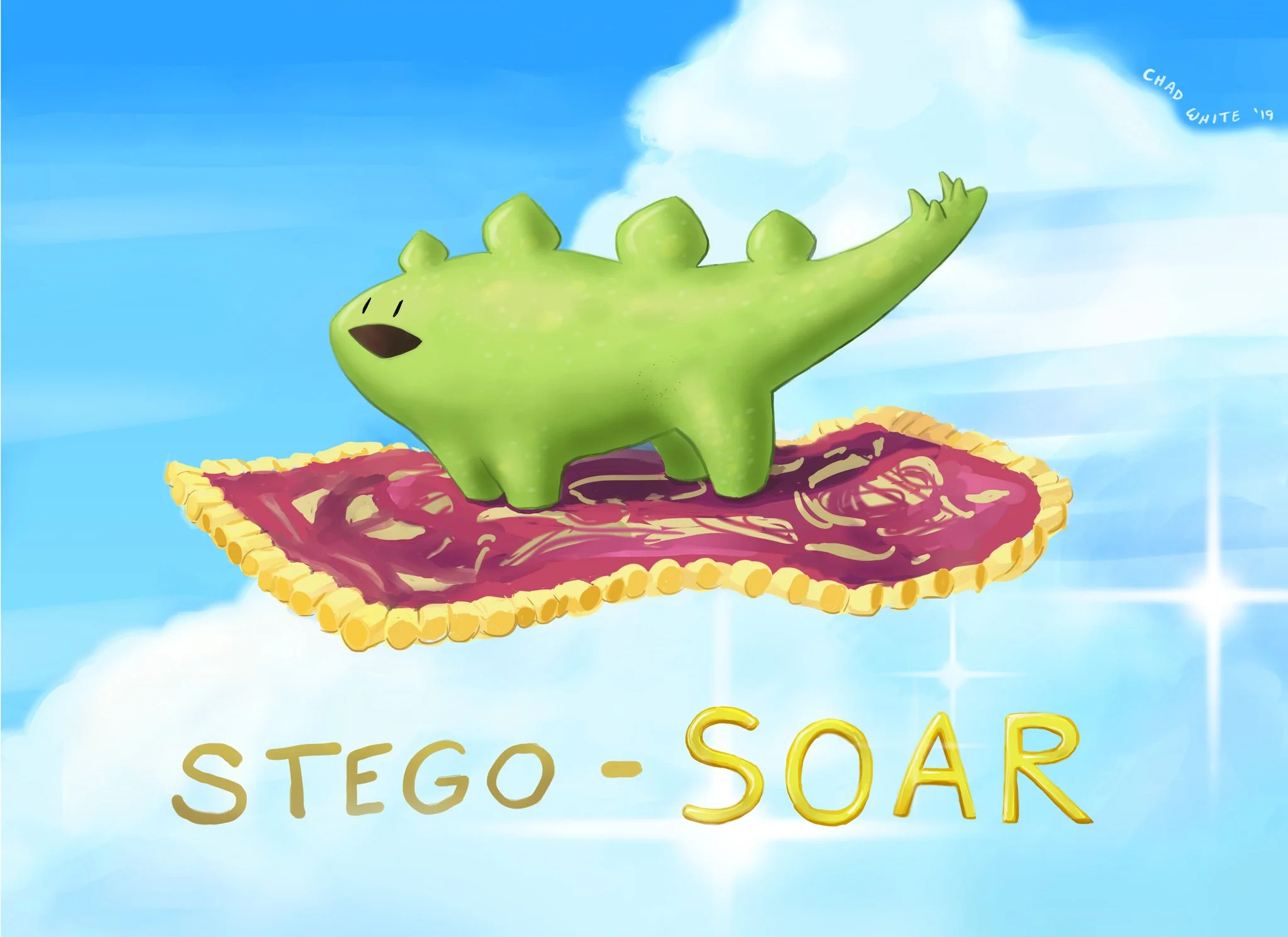 Stego-soar.jpg