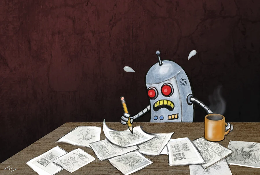 homework_robot_900px.jpg