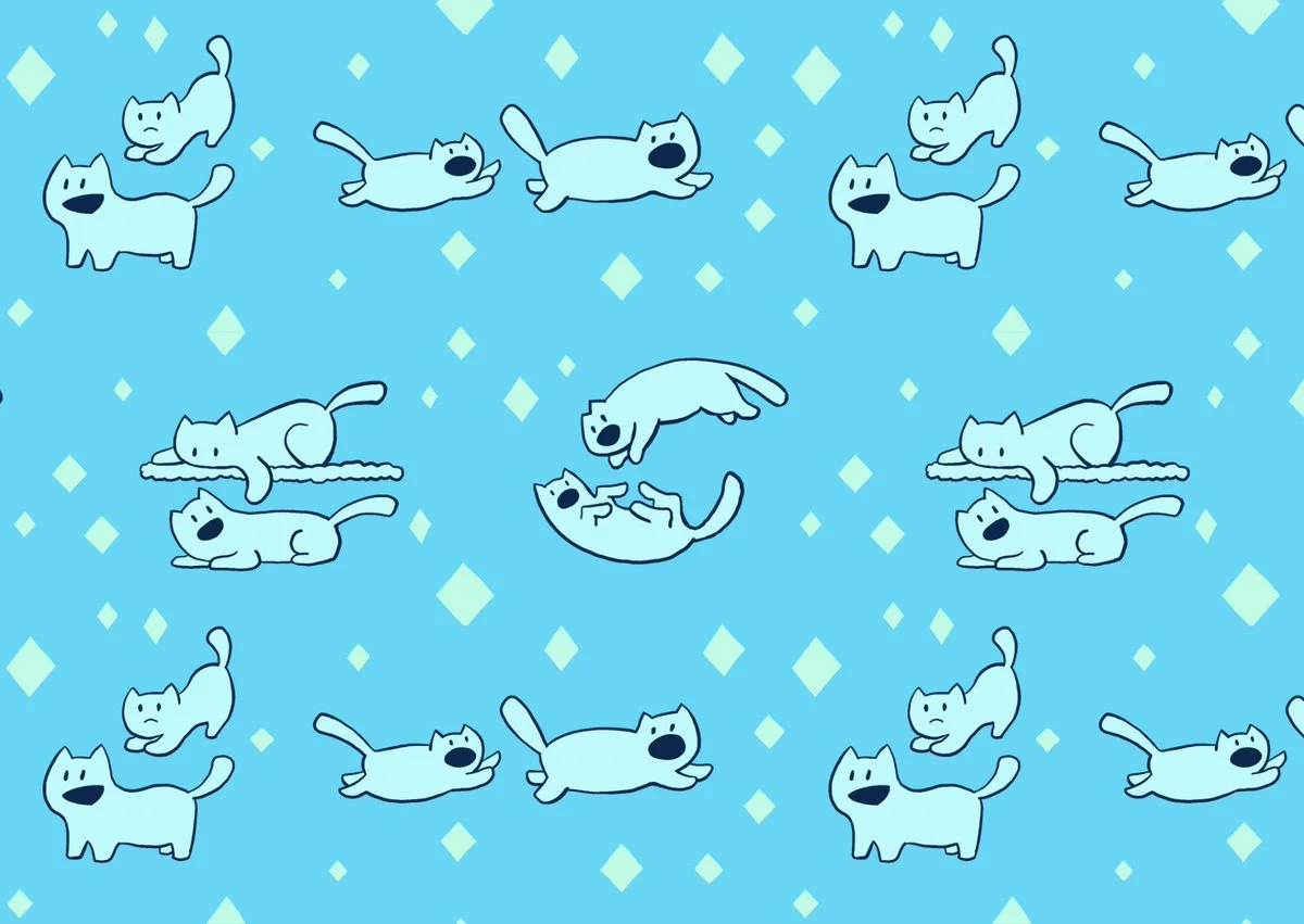 wrapping-paper.jpg