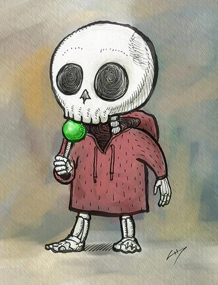 skull-kid.jpg