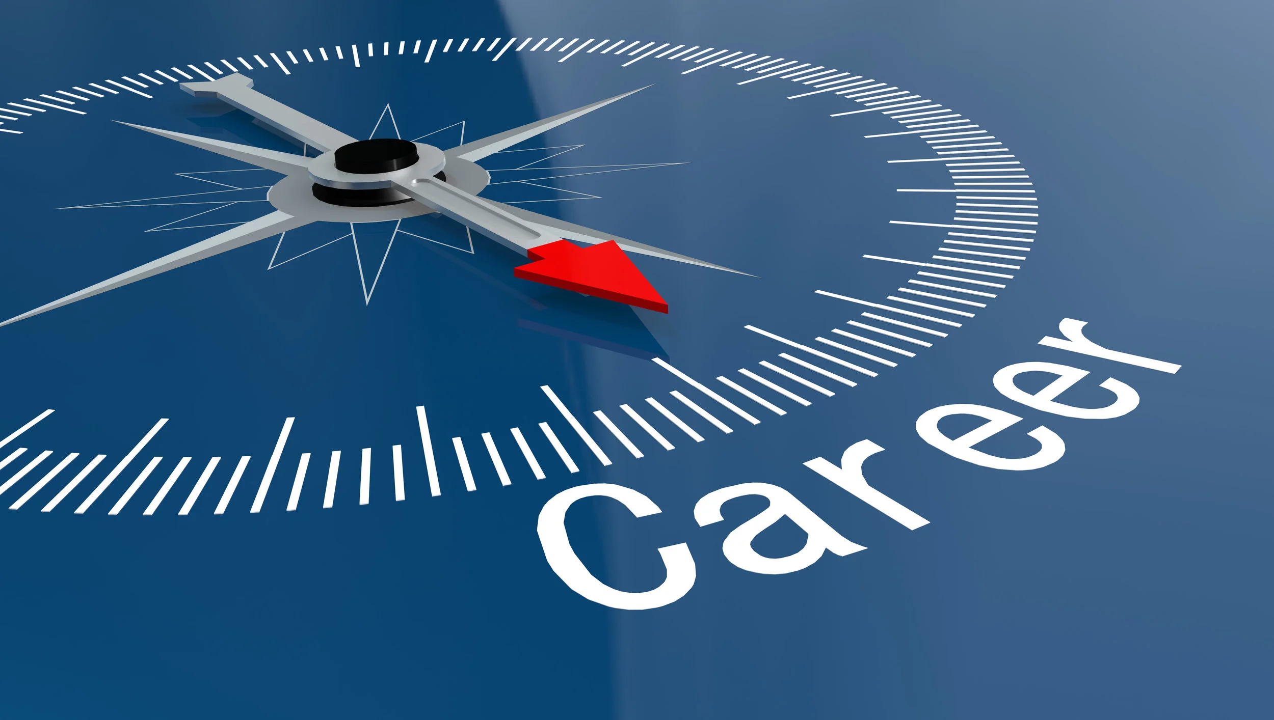 Career Background Choice Awareness Management Career Background Choice Awareness Management
