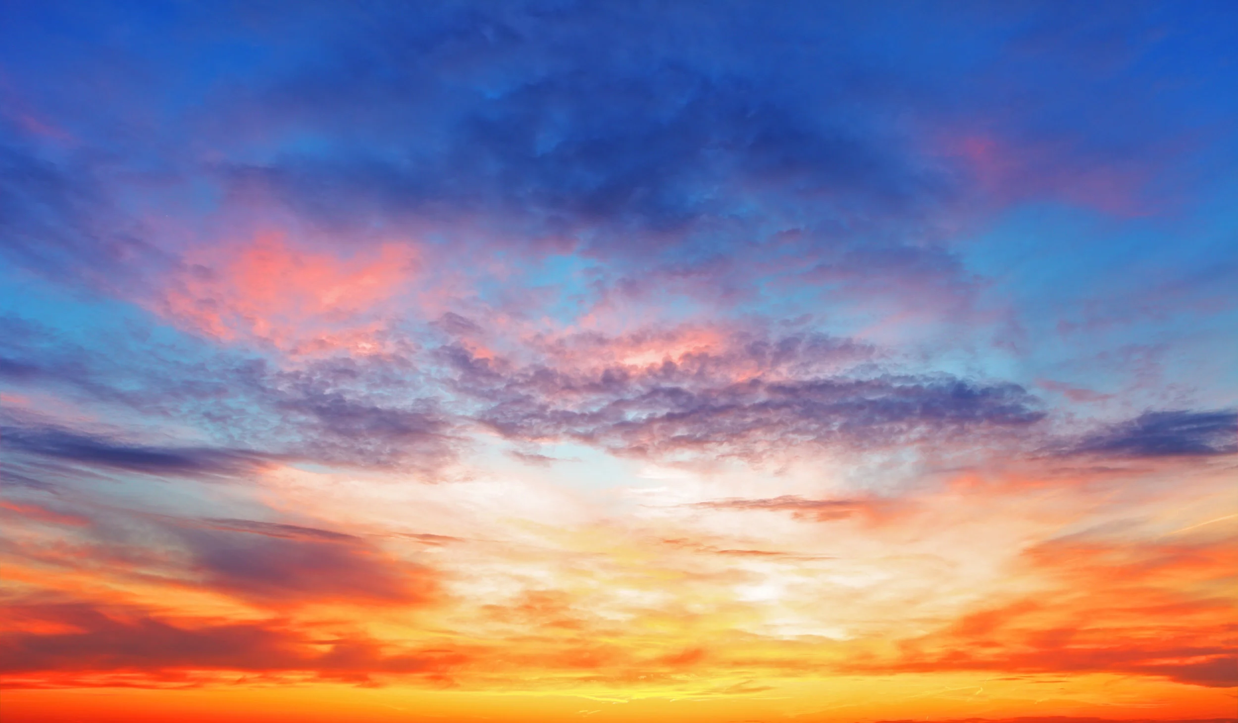 AdobeStock_SkyWonder.jpeg