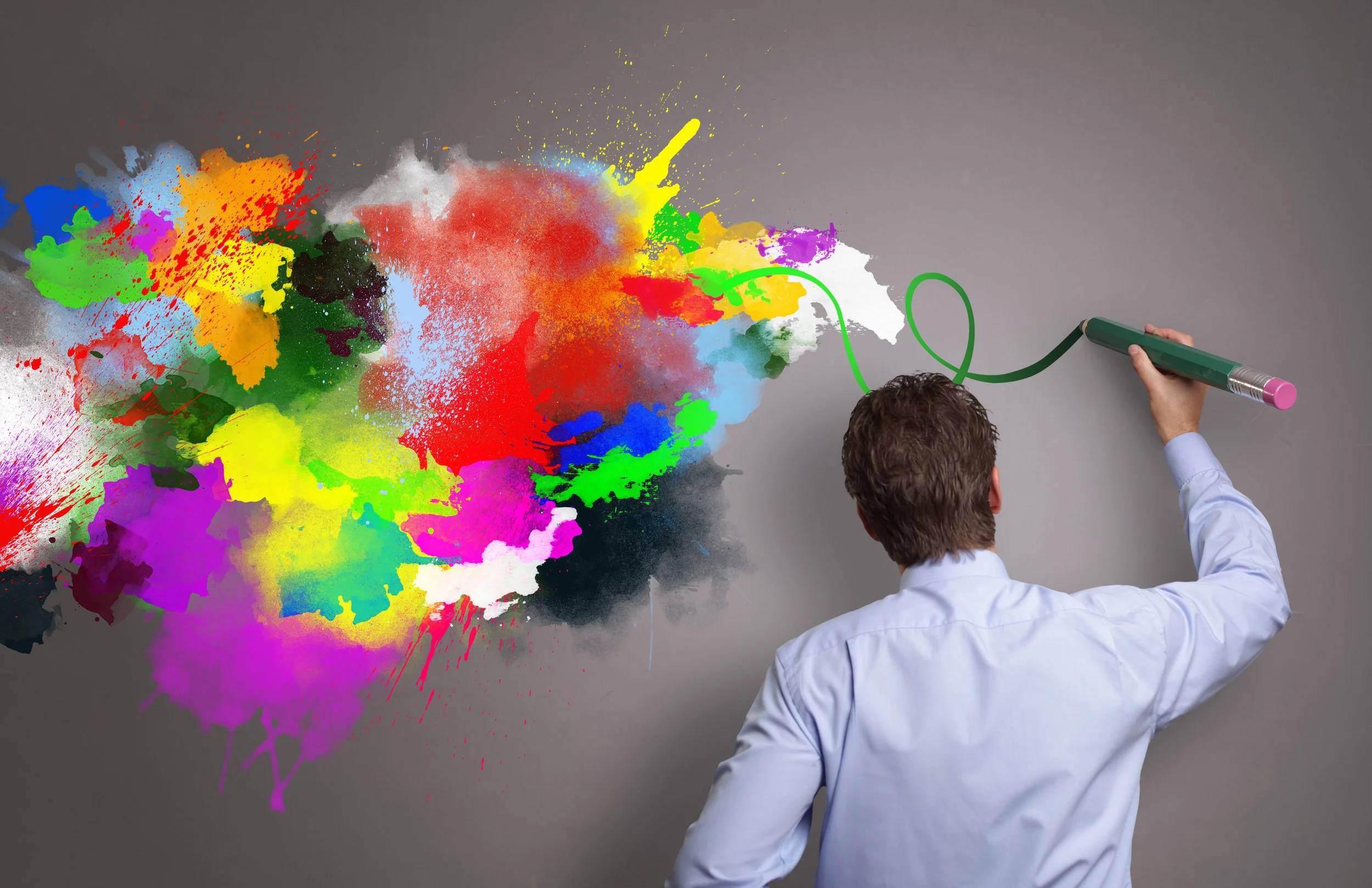 Manifested Beliefs — Choice Awareness Management