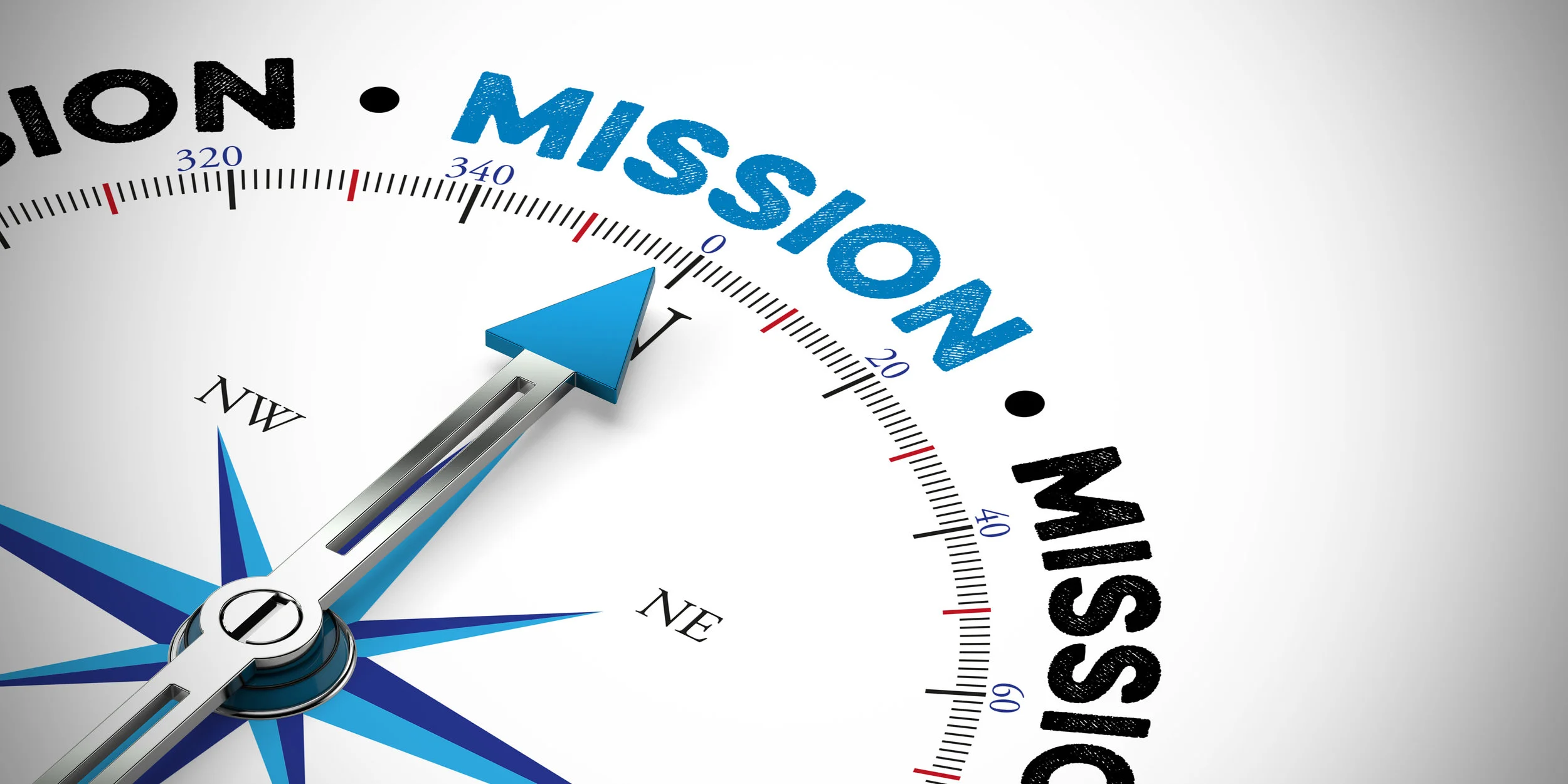 AdobeStock_Mission.jpeg