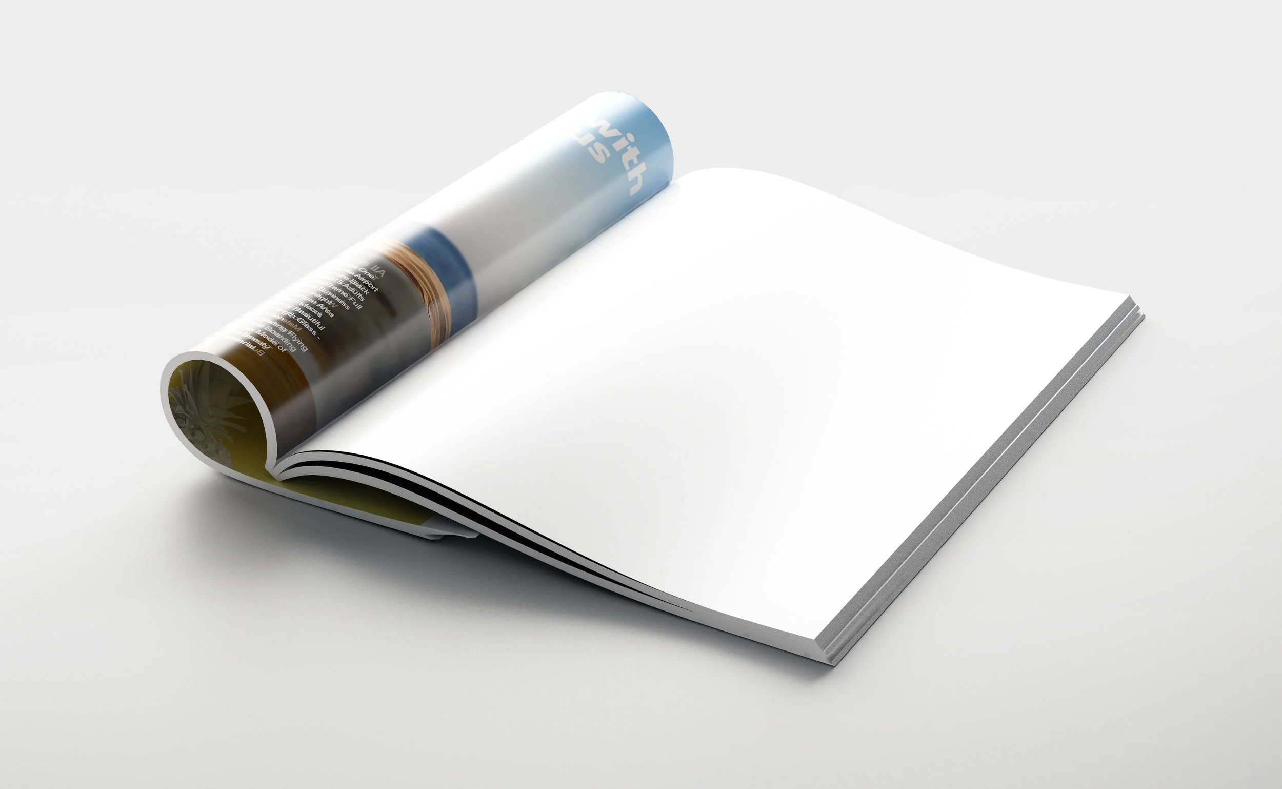 AdobeStock_BlankPage.jpeg