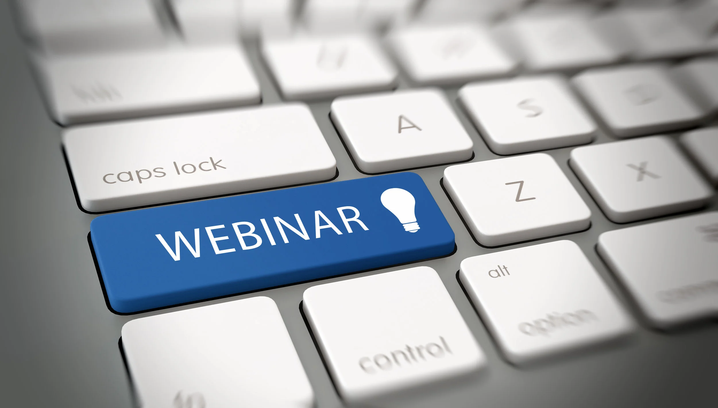 AdobeStock_CAM_Webinars.jpeg