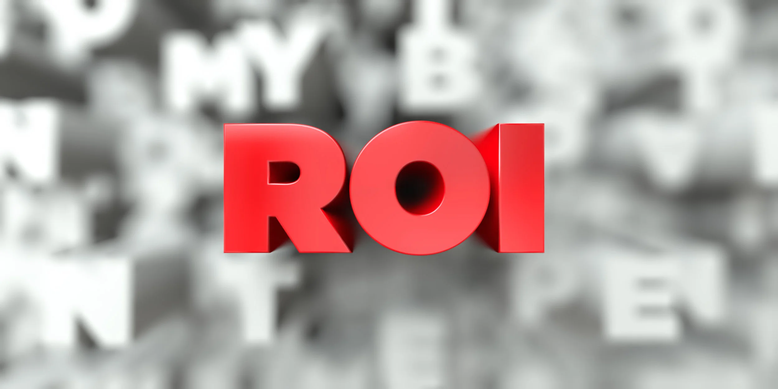 AdobeStock_ROI.jpeg
