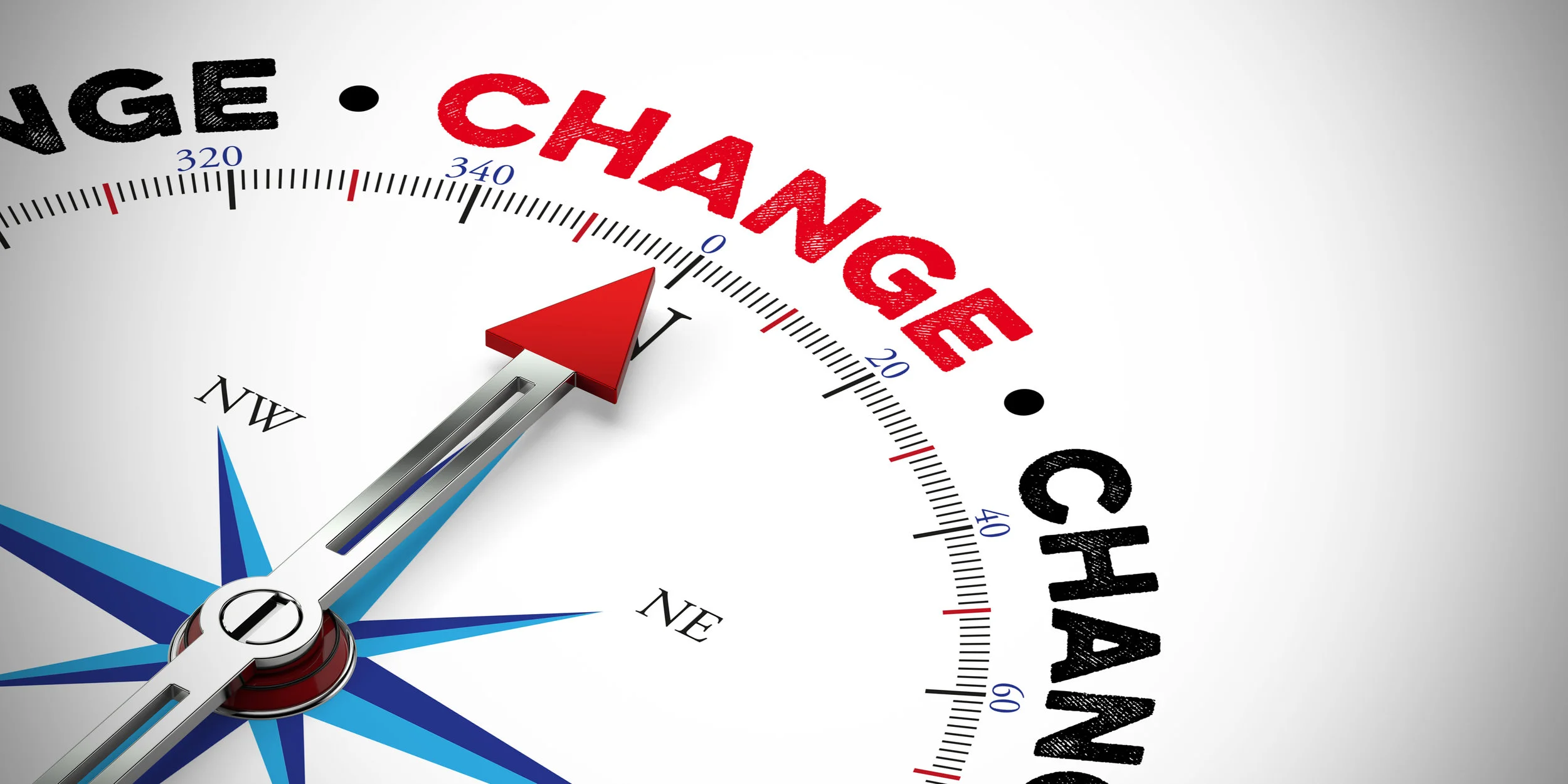 AdobeStock_Change.jpeg